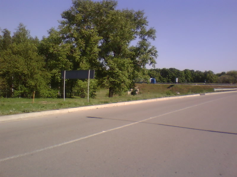 http://upforme.ru/uploads/001a/9f/a0/8/404551.jpg