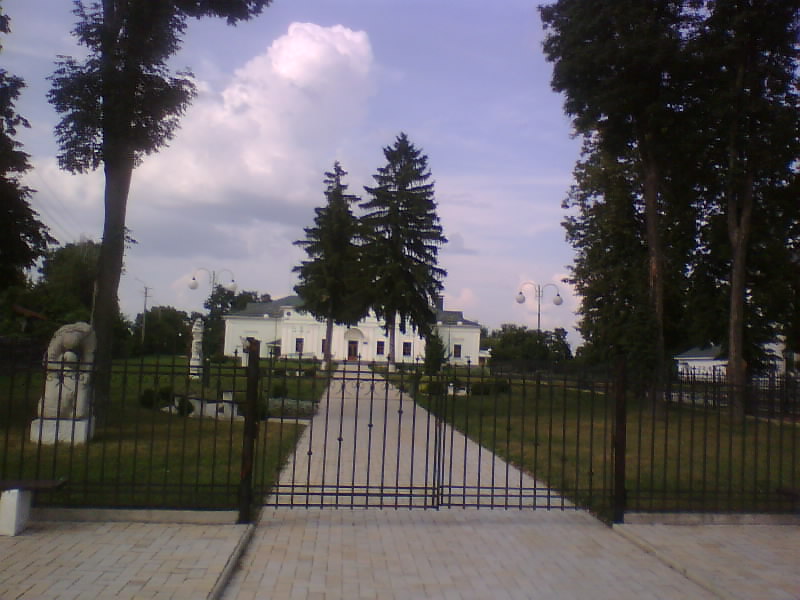 http://upforme.ru/uploads/001a/9f/a0/8/411371.jpg