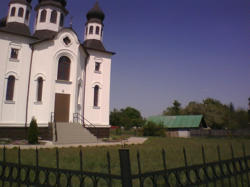 http://upforme.ru/uploads/001a/9f/a0/8/412496.jpg