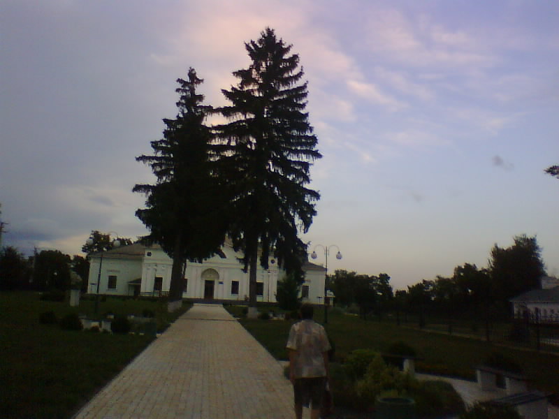 http://upforme.ru/uploads/001a/9f/a0/8/41301.jpg