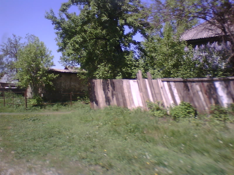 http://upforme.ru/uploads/001a/9f/a0/8/414221.jpg