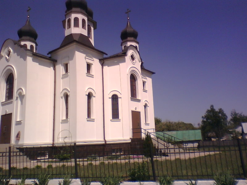 http://upforme.ru/uploads/001a/9f/a0/8/416091.jpg