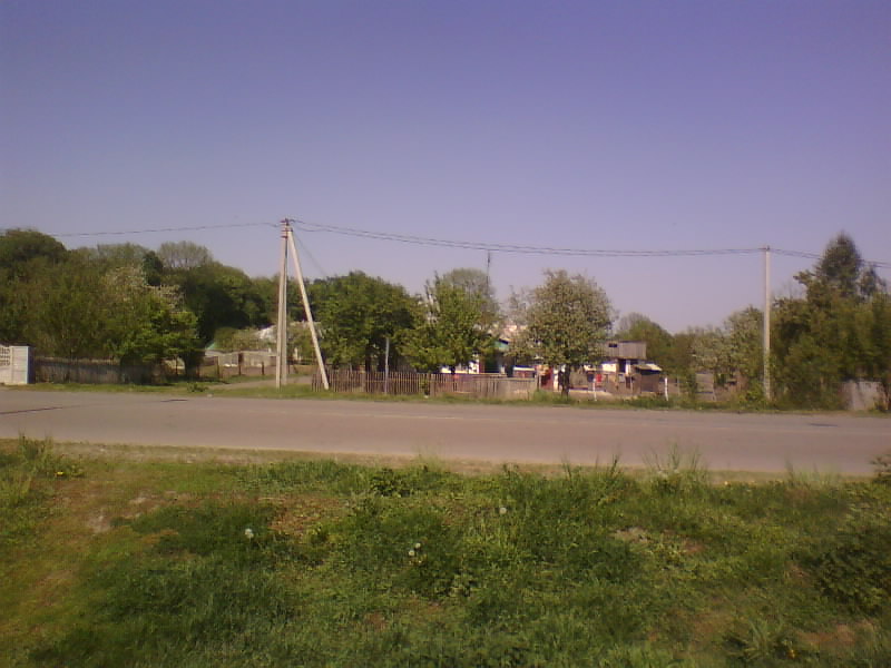 http://upforme.ru/uploads/001a/9f/a0/8/41651.jpg