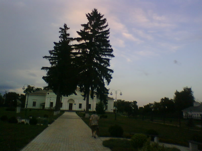 http://upforme.ru/uploads/001a/9f/a0/8/418677.jpg