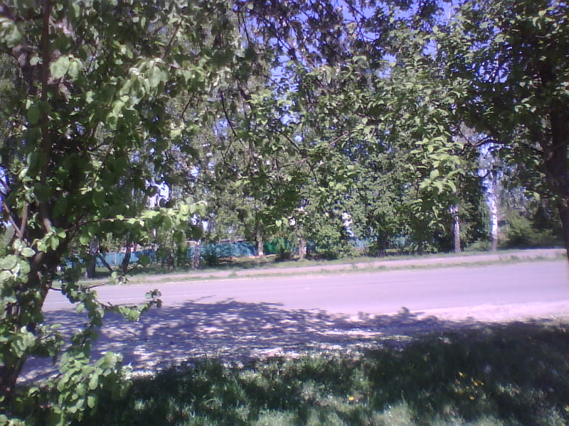http://upforme.ru/uploads/001a/9f/a0/8/420009.jpg