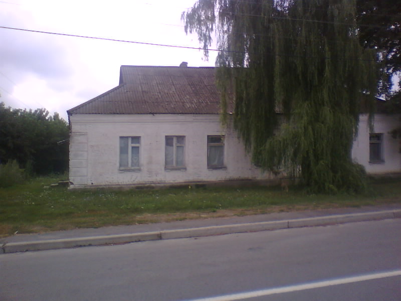 http://upforme.ru/uploads/001a/9f/a0/8/420731.jpg