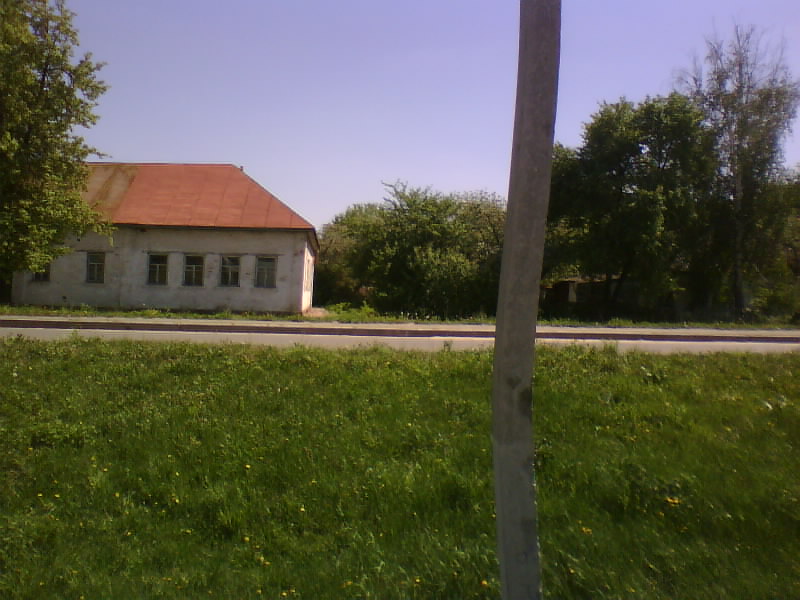 http://upforme.ru/uploads/001a/9f/a0/8/421983.jpg