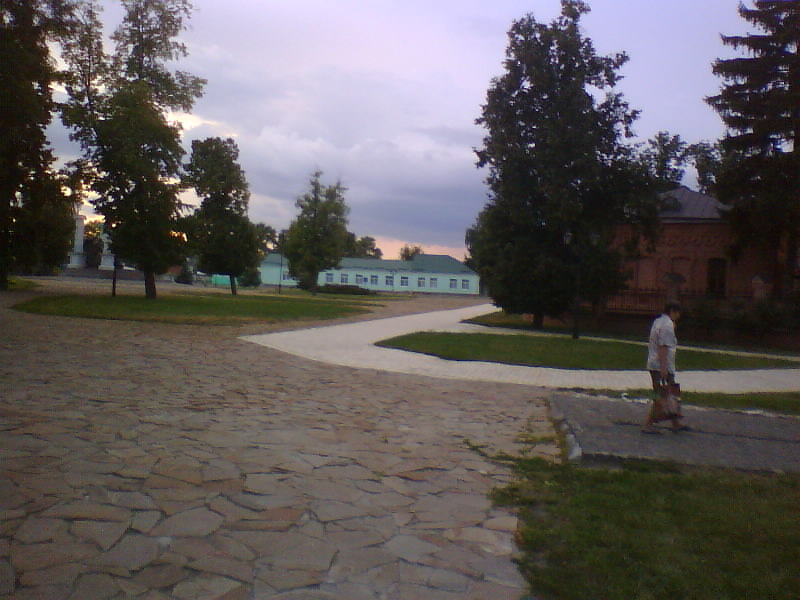 http://upforme.ru/uploads/001a/9f/a0/8/426339.jpg