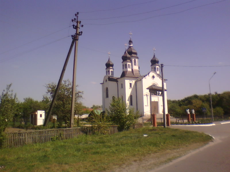 http://upforme.ru/uploads/001a/9f/a0/8/426915.jpg