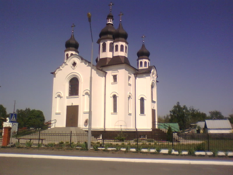 http://upforme.ru/uploads/001a/9f/a0/8/427216.jpg