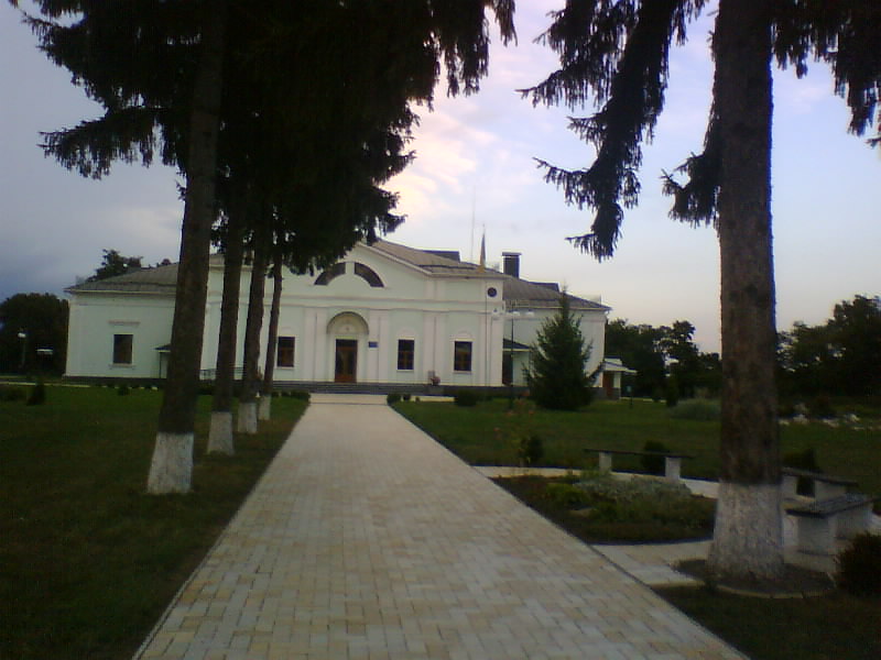 http://upforme.ru/uploads/001a/9f/a0/8/427915.jpg