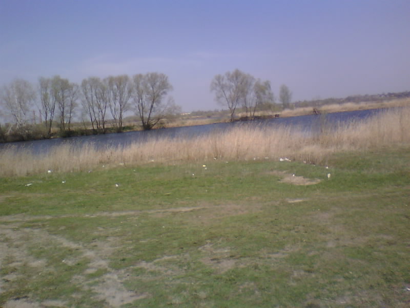 http://upforme.ru/uploads/001a/9f/a0/8/429274.jpg