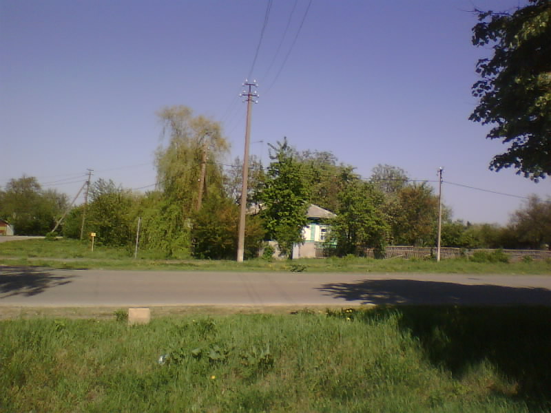 http://upforme.ru/uploads/001a/9f/a0/8/430809.jpg
