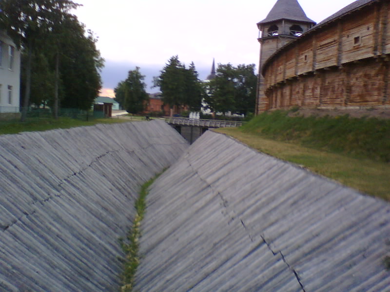 http://upforme.ru/uploads/001a/9f/a0/8/430840.jpg