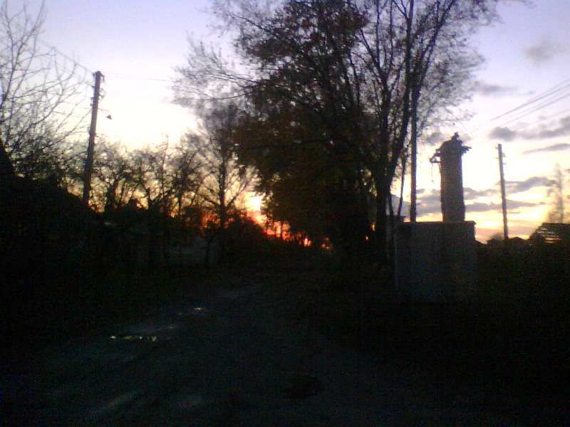 http://upforme.ru/uploads/001a/9f/a0/8/431202.jpg