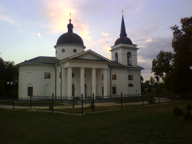 http://upforme.ru/uploads/001a/9f/a0/8/432756.jpg