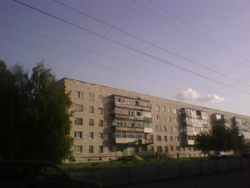 http://upforme.ru/uploads/001a/9f/a0/8/434727.jpg