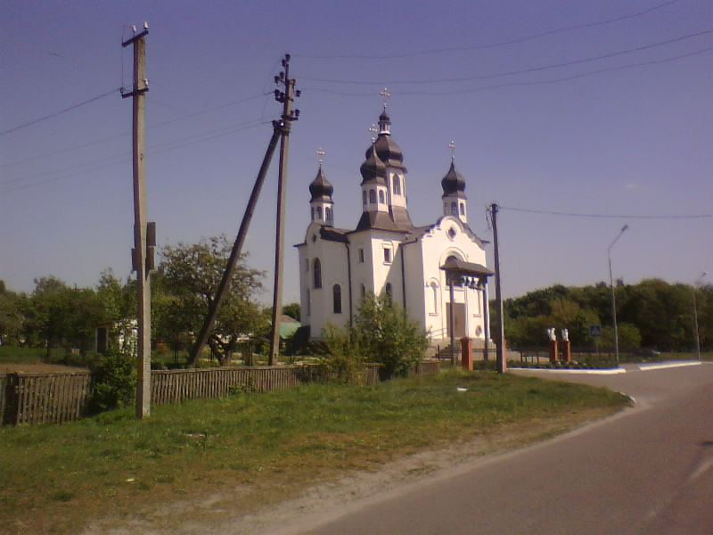 http://upforme.ru/uploads/001a/9f/a0/8/434945.jpg