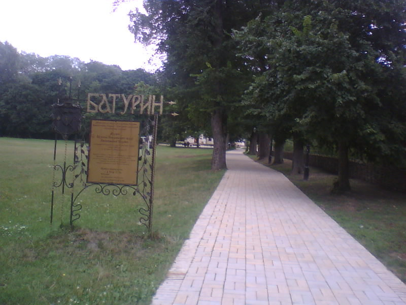 http://upforme.ru/uploads/001a/9f/a0/8/436771.jpg