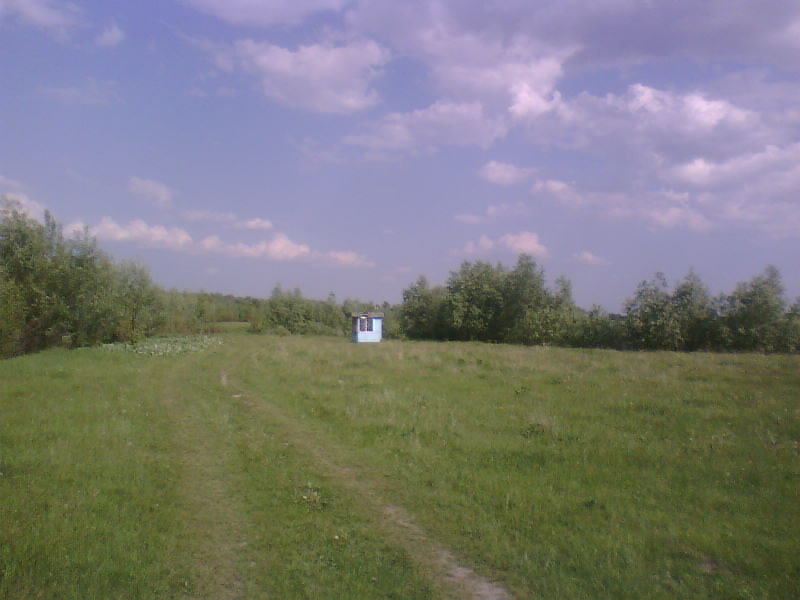 http://upforme.ru/uploads/001a/9f/a0/8/437224.jpg