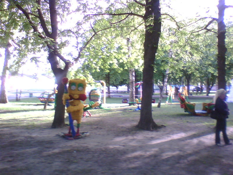 http://upforme.ru/uploads/001a/9f/a0/8/437715.jpg