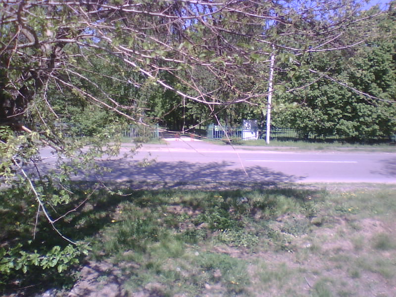 http://upforme.ru/uploads/001a/9f/a0/8/439263.jpg