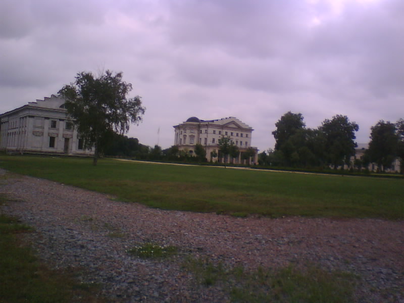 http://upforme.ru/uploads/001a/9f/a0/8/439635.jpg