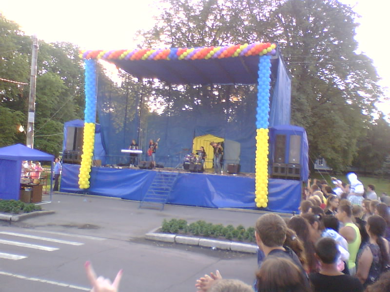 http://upforme.ru/uploads/001a/9f/a0/8/439803.jpg