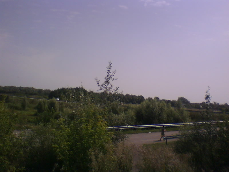 http://upforme.ru/uploads/001a/9f/a0/8/440455.jpg