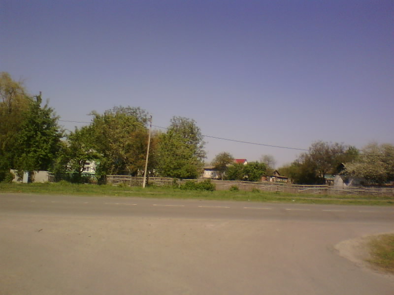 http://upforme.ru/uploads/001a/9f/a0/8/442373.jpg