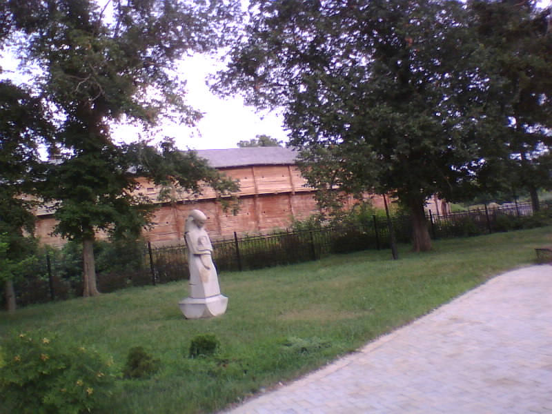 http://upforme.ru/uploads/001a/9f/a0/8/442430.jpg