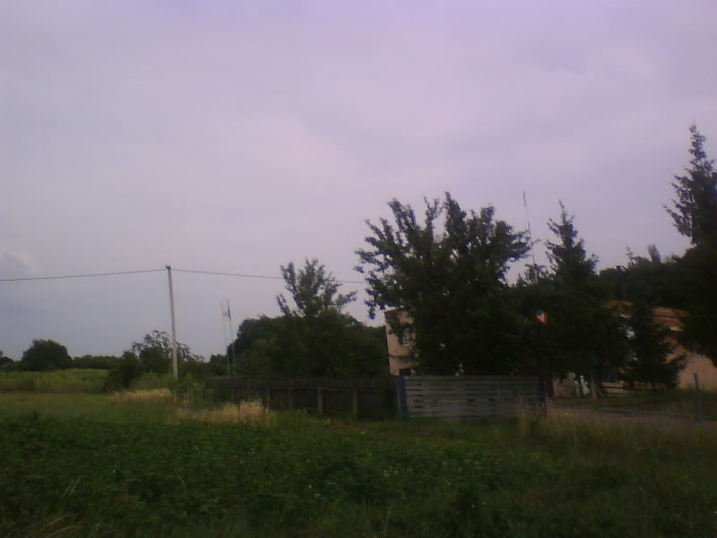 http://upforme.ru/uploads/001a/9f/a0/8/442768.jpg