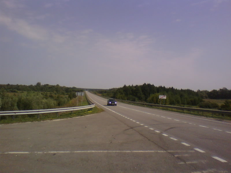http://upforme.ru/uploads/001a/9f/a0/8/443427.jpg