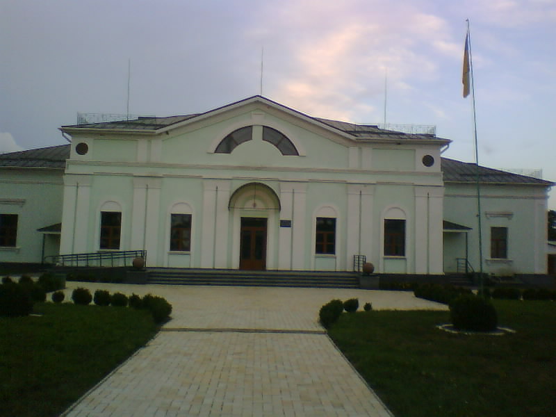 http://upforme.ru/uploads/001a/9f/a0/8/444925.jpg