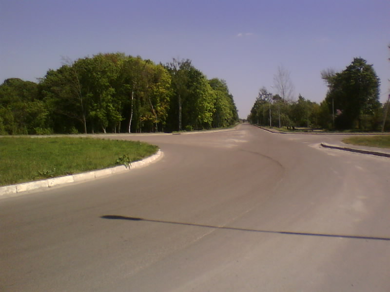 http://upforme.ru/uploads/001a/9f/a0/8/448042.jpg