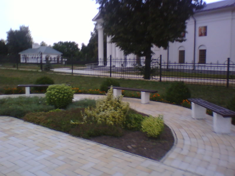 http://upforme.ru/uploads/001a/9f/a0/8/449162.jpg