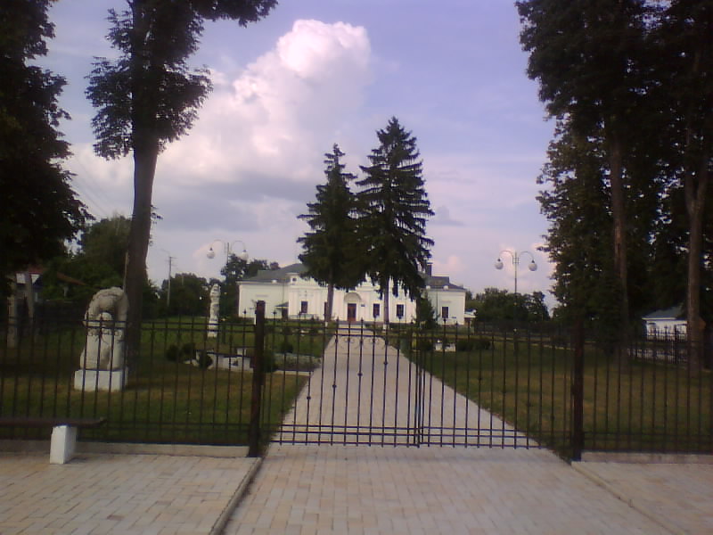 http://upforme.ru/uploads/001a/9f/a0/8/451443.jpg