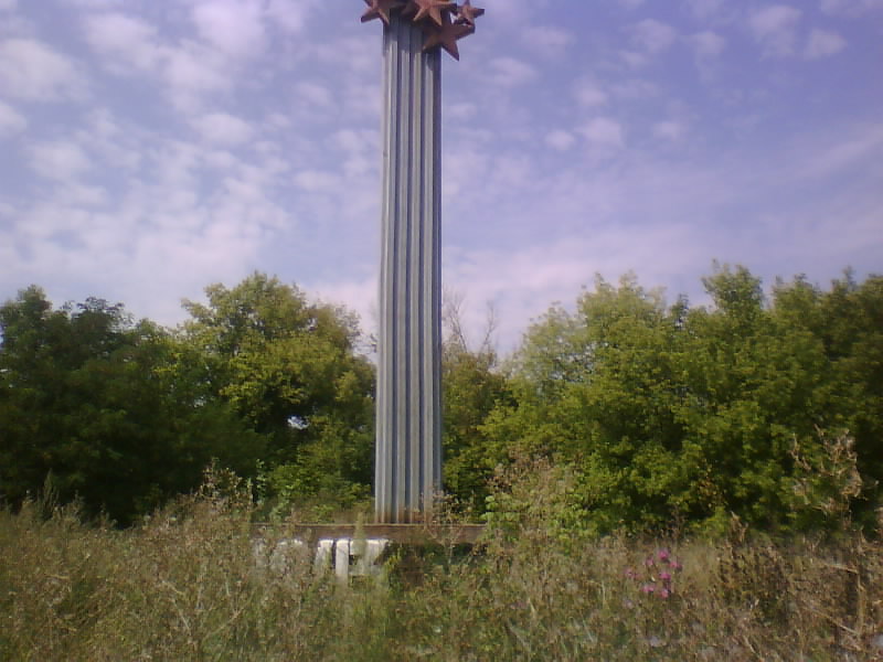 http://upforme.ru/uploads/001a/9f/a0/8/451445.jpg