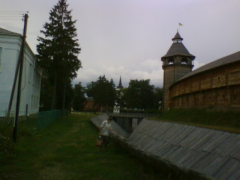 http://upforme.ru/uploads/001a/9f/a0/8/451930.jpg
