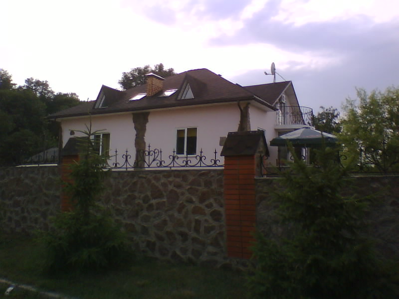 http://upforme.ru/uploads/001a/9f/a0/8/455034.jpg