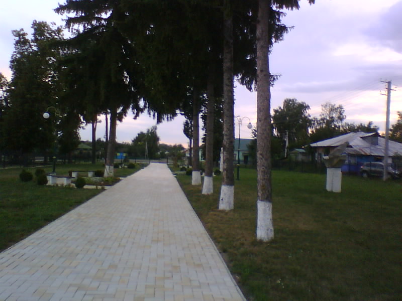 http://upforme.ru/uploads/001a/9f/a0/8/455935.jpg