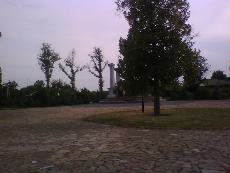 http://upforme.ru/uploads/001a/9f/a0/8/457399.jpg