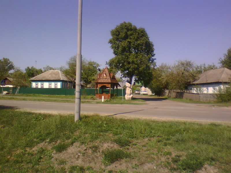 http://upforme.ru/uploads/001a/9f/a0/8/457514.jpg