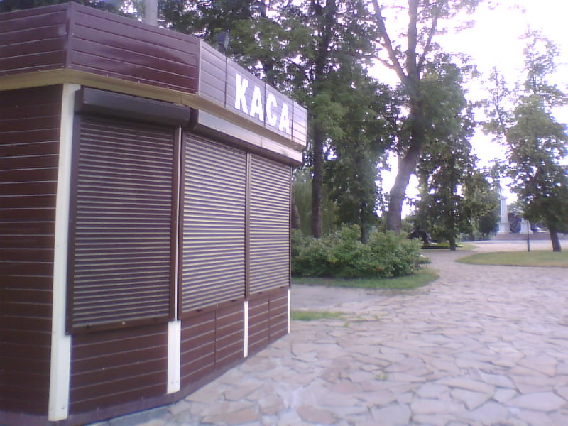 http://upforme.ru/uploads/001a/9f/a0/8/458653.jpg