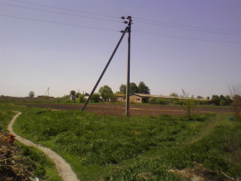 http://upforme.ru/uploads/001a/9f/a0/8/459519.jpg