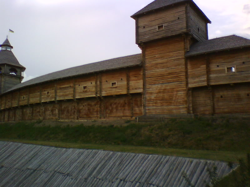 http://upforme.ru/uploads/001a/9f/a0/8/460054.jpg