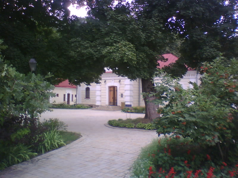 http://upforme.ru/uploads/001a/9f/a0/8/460083.jpg