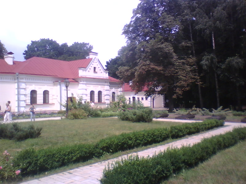 http://upforme.ru/uploads/001a/9f/a0/8/460225.jpg
