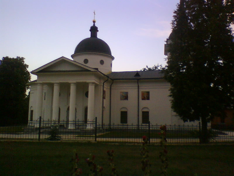 http://upforme.ru/uploads/001a/9f/a0/8/46406.jpg
