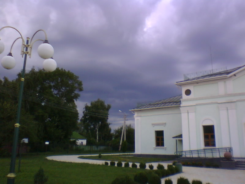 http://upforme.ru/uploads/001a/9f/a0/8/46717.jpg